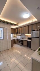 Blk 101A Lorong 2 Toa Payoh (Toa Payoh), HDB Executive #586181791